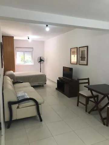 Apartamento Rua Dr. Diogo De Faria, 671 Apto 24 São Paulo