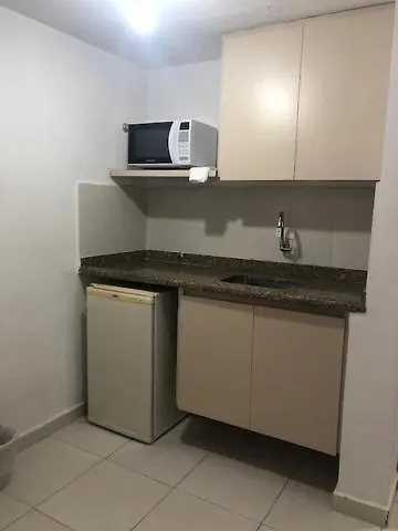 Rua Dr. Diogo De Faria, 671 Apto 24 São Paulo Brasil