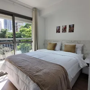 Canal Do Anfitriao | Jauperi São Paulo
