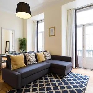 ola-lisbon-chiado-1-new.hotels-lisbon-portugal.com/