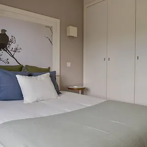ola-lisbon-benfica.hotels-lisbon-portugal.com/