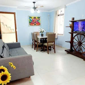 condominio-aracy.cabofriohotels.org/