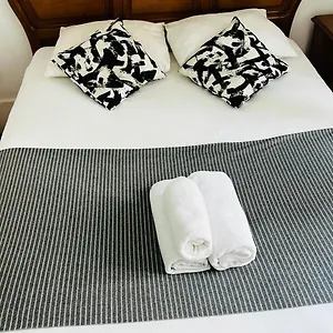 apartamento-conde-do-redondo.hotels-lisbon-portugal.com/