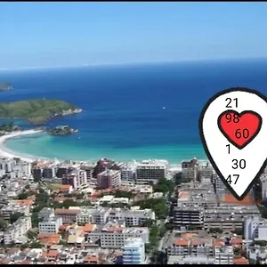 apartamento-temporada-200m-praia-do-forte-cabo-frio.cabofriohotels.org/