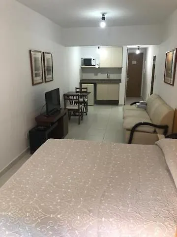 Rua Dr. Diogo De Faria, 671 Apto 24 São Paulo